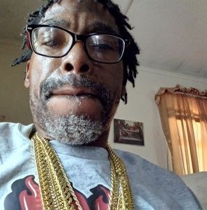 Meet your Posher, Djsean-nyce